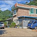 논골민박 이미지