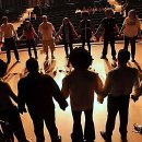 포스큐공인중개사사무소 | 낙성대 부동산 드디어 내 맘에 쏙 드는 곳 찾음!!