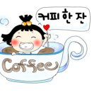 틀려도 괜찮아 이미지