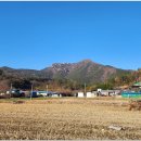 송산리 경로당 이미지