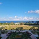 구룡포도서관 이미지