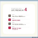 하림공원(이벤트광장) 네이버블로그