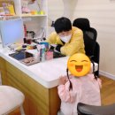 수성함소아한의원