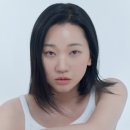 아이참 이미지