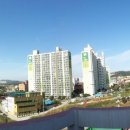 덕지천로 이미지