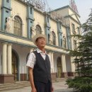 모텔식민박 이미지