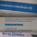 야동초등학교 국민일보