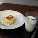 세인트누보산후조리원 | 일산 세인트누보 산후조리원 내돈내산 찐후기