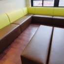 단원경희한의원 이미지