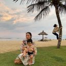 개인생활 이미지