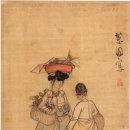 나의살던고향은 이미지