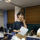 구해진피부사랑 이미지