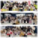 리틀아이 태권도장 이미지