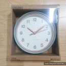 민트핸즈 이미지