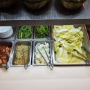 서귀포화로구이 이미지