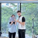 왕지5길 | 순천 아베끄필라테스 개인레슨 , 개인수업 100회 이상 함께하신 회원님들 후기 !