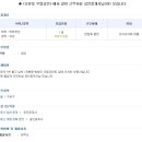 대흥공인중개사사무소 이미지