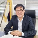 전북 예원예술대학교 전북일보