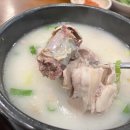 연제구-035 이미지