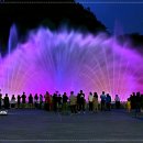 정읍실내체육관 이미지