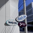 카페토핑(Cafe Toping) | 후아힌 카페 추천 Molly Ally x VELO CAFE｜아이스크림·크루아상 후기