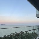 엘플로어 이미지