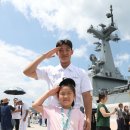 진해구 ⓒ-22 이미지