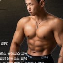 신원동-10 이미지