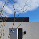 용지봉 식당 이미지