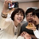 (주)빨간마후라 이미지