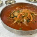 청양군목면보건지소 | 보령 대천 맛집 성지 차돌짬뽕,유림만두 주말 웨이팅 후기