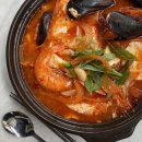 맥썸 인천송도점 이미지