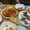 하하분식 - 파주시 문향로70번길 10 | 하하분식