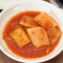 영인산주유소 이미지