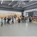 미래백호태권도장 이미지