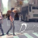 주식회사리치네이션 이미지