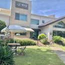 (주)섬고기 이미지