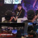 골프PC방 이미지