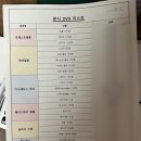 슬로우스텝 | 대전 icc웨딩홀 본식DVD 슬로우스텝 예약