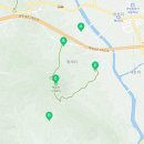 동례경로당 이미지