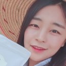 영암귀리부인