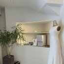 Bonheur(보네르) | [본격적인 결혼준비시작!]대구 보네르웨딩 계약후기/가성비 드메샵 내돈내산 추천