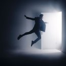 이은결 더 일루션 마스터피스 이미지