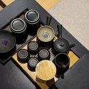 미타스야료칸호텔구미원평점 | 구미 숙소 더휴식 미타스야료칸호텔 내돈내산 후기