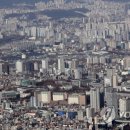 모아드림공인중개사 이미지