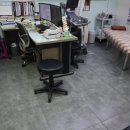 구로정형외과의원 네이버블로그