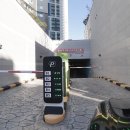 (주)범양건설 - 14485 | (주)범양건설