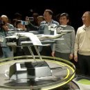 미래카테크 이미지