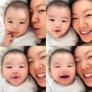 안선영 카카오 검색결과