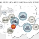 도성산업 이미지